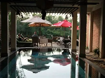 Old Town Hotel Hoi An 4*,  Vietnam