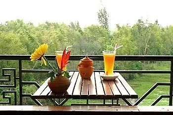 Old Town Hotel Hoi An 4*,