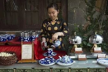 Old Town Hotel Hoi An