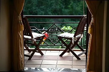 Old Town Hotel Hoi An