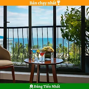 Gio Bien 2 By Thg Vietnam