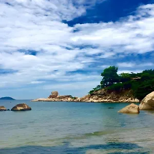 La Vietnam