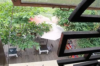 Thien Thanh Central Hotel - Hoi An